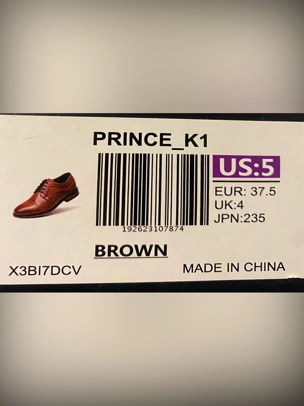 Bruno Marc bruno marc